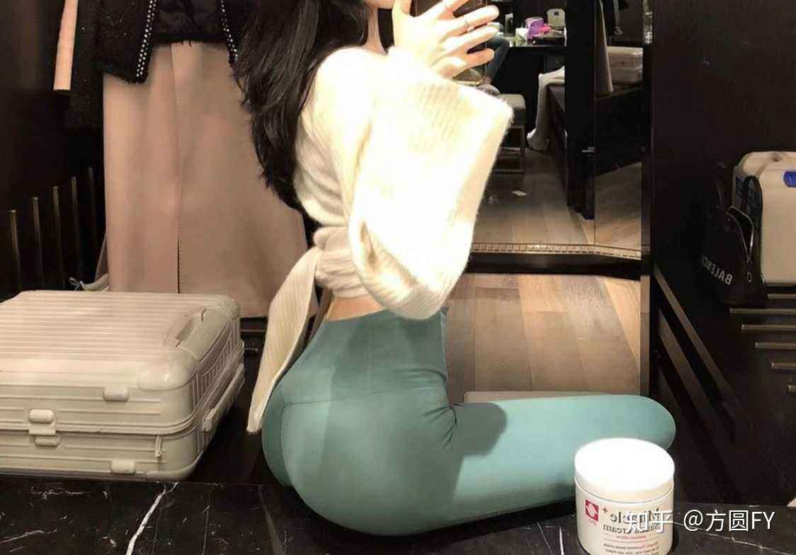 凛冬王座手游下载
