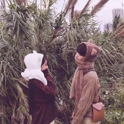 补天志手游官方版下载