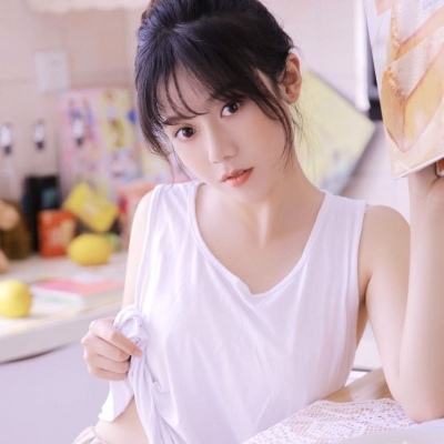 苍月皇图手机版(暂未上线)v1.1.4 安卓版
