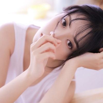 猎人酋长手游下载