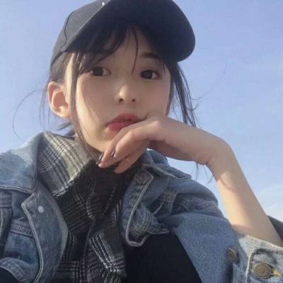 奔跑吧飞行球家族游戏下载