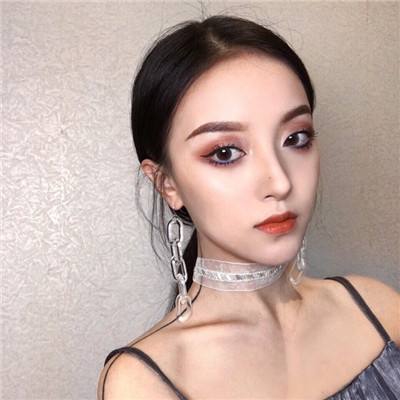 天罗大陆手游